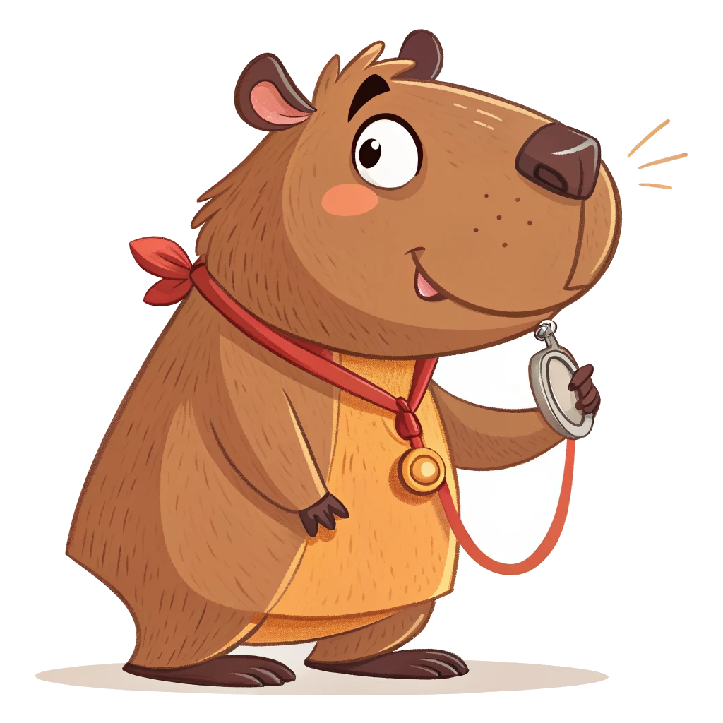 Tito
